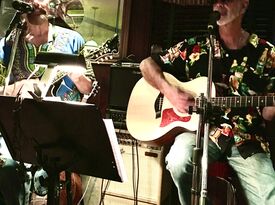 R&R DUO - Acoustic Band - Milford, CT - Hero Gallery 4
