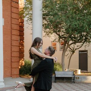 Gallery Photo 51