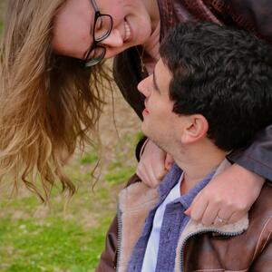 Gallery Photo 26