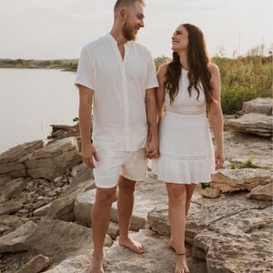 Gallery Photo 33