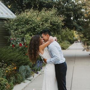 Gallery Photo 22