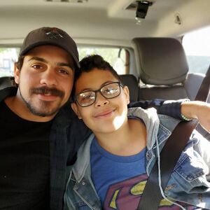 Gallery Photo 51