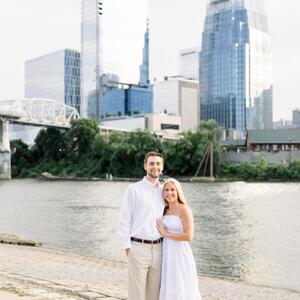 Gallery Photo 14