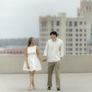 Gallery Photo 5