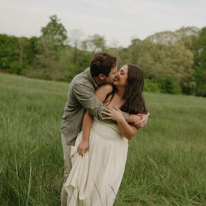 Gallery Photo 3