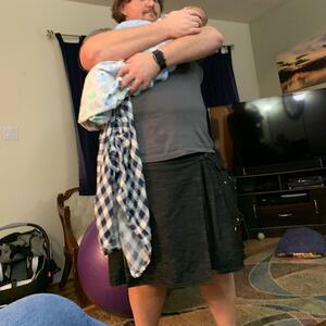 Gallery Photo 34
