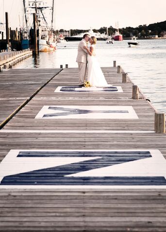 the bohlin at newport yachting center