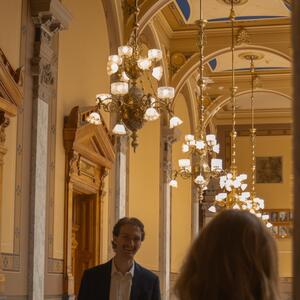 Gallery Photo 15