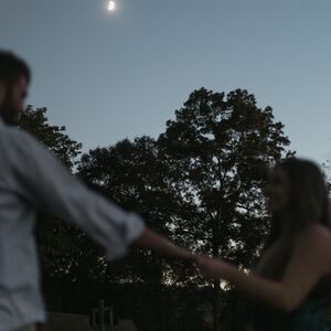 Gallery Photo 8