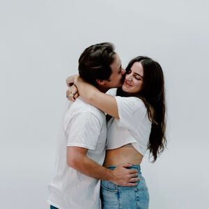 Gallery Photo 14