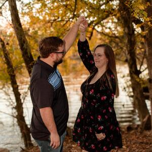 Gallery Photo 42
