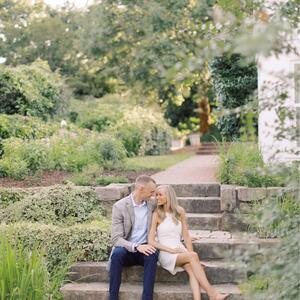 Gallery Photo 47