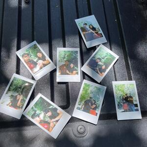 Gallery Photo 3