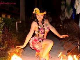 Echoes of Hawaii - Hawaiian Dancer - Hollywood, FL - Hero Gallery 3