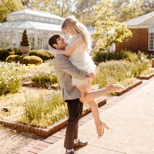 Gallery Photo 4