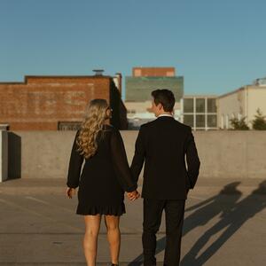 Gallery Photo 40