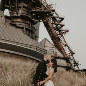 Gallery Photo 4