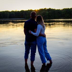 Gallery Photo 25