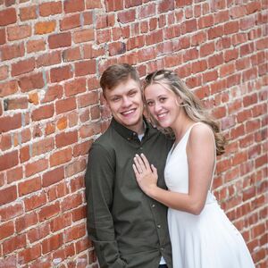 Gallery Photo 16
