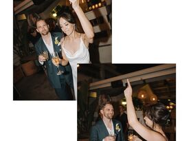 RedPandaMusic - DJ - Temecula, CA - Hero Gallery 4