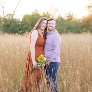 Gallery Photo 49