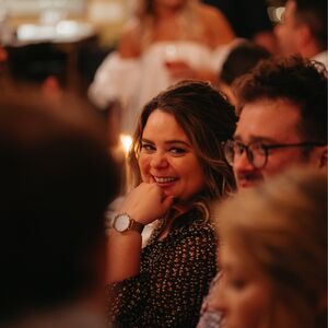 Gallery Photo 51
