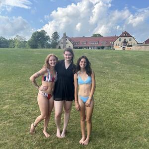 Gallery Photo 29