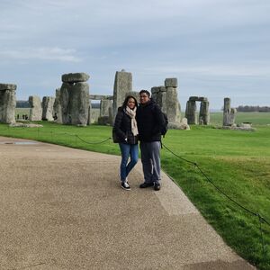 Gallery Photo 11