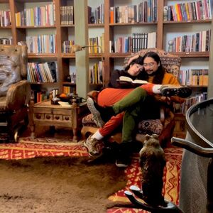 Gallery Photo 29