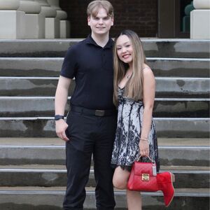 Gallery Photo 4