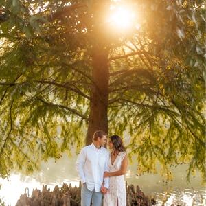 Gallery Photo 66