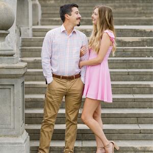 Gallery Photo 10