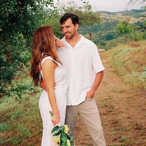 Gallery Photo 23