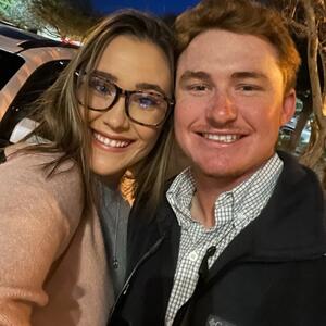 Gallery Photo 20