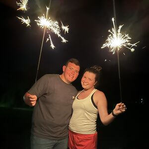 Gallery Photo 45