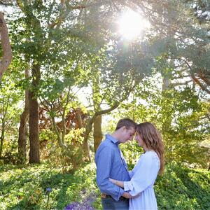 Gallery Photo 37