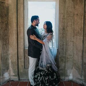 Gallery Photo 3