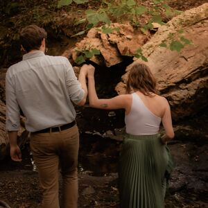 Gallery Photo 4