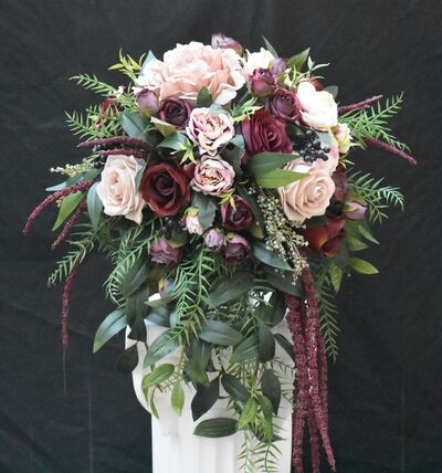 Johnsen s Wholesale Florist Florists The Knot