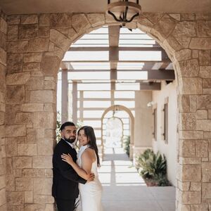 Gallery Photo 6