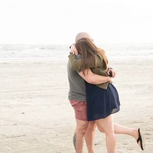 Gallery Photo 7