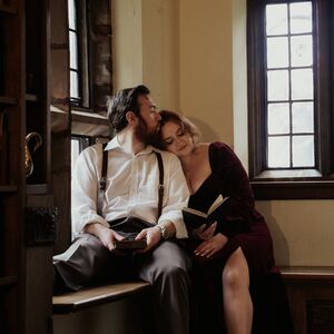 Gallery Photo 33