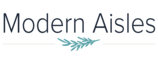 Vendor Logo