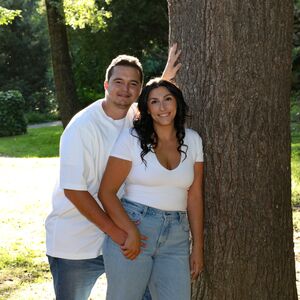 Gallery Photo 24