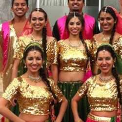 Bellytwins BOLLY-BELLY DANCE,FITNESS & EDUCATION, profile image
