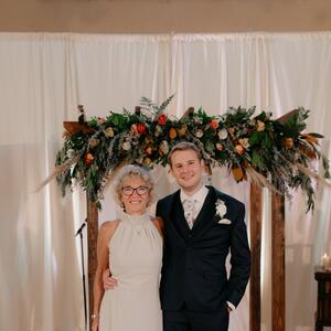 Gallery Photo 32
