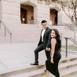 Gallery Photo 26