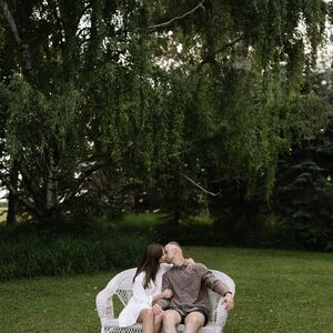Gallery Photo 8