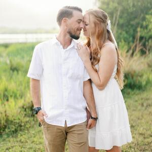 Gallery Photo 25