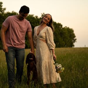 Gallery Photo 23